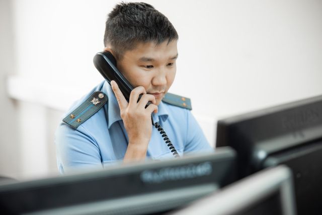 Строительная компания в Якутии выплатила 320 тысяч рублей пострадавшему в ДТП