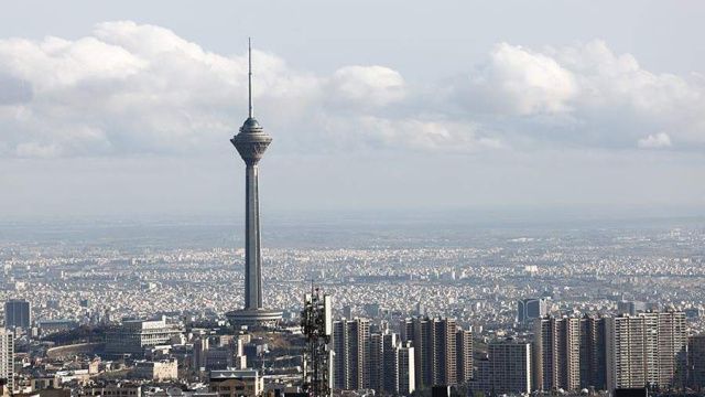 Совбез Ирана заявил о победе республики в конфликте с США