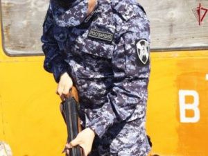 В Якутии за два дня изъято 117 единиц огнестрельного оружия