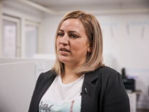 В Якутии каждое обращение на горячую линию 122 рассматривается индивидуально