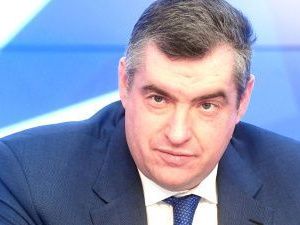 ЛДПР выбрала нового главу фракции в Госдуме