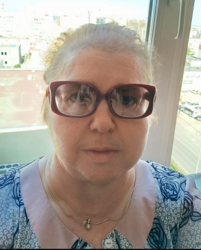 Советник Главы Якутии о правильном якутском карасе