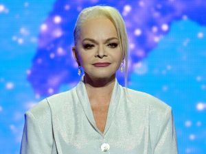 Мошенники вернут Долиной более 60 млн рублей?