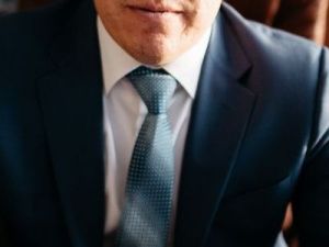 Денис Белозеров о нацпроекте, дальневосточном гектаре и семье