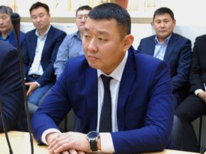 Счетная палата: Отсутствие системной работы МинЖКХ Якутии разгоняет тарифы и опустошает казну