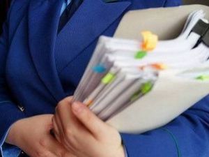 Жительница Алданского района заплатит 150 тысяч рублей штрафа за фиктивную регистрацию мигрантов