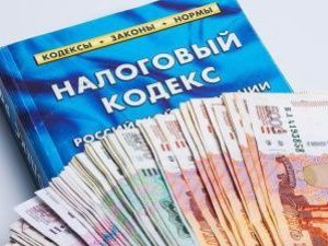 Директор строительной организации обвиняется в сокрытии от уплаты налогов более 11 миллионов рублей