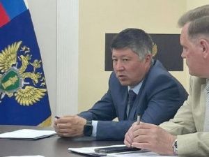 С 2021 года в Якутии отмыли более 280 млн рублей преступного дохода