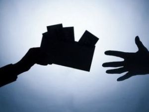 Власти Якутска призывают сообщать о фактах «теневой» экономики