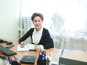 Жители Якутии могут получить заключение о годности к службе по контракту после медкомиссии