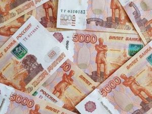 В Якутске у мужчины мошенники похитили более 600 тысяч рублей