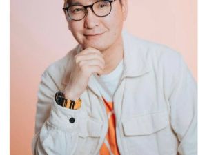 Счета арестованы, а долги составляют десятки миллионов