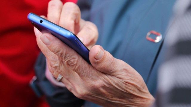 Пенсионерка из Якутии перевела мошенникам 700 000 рублей, испугавшись лживых угроз