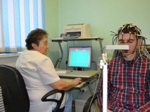 30% скидка на медицинские услуги в г. Якутске 