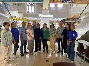 В Якутии уже более 25 тысяч заявлений от абитуриентов поступило в учебные заведения СПО