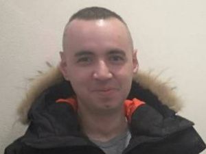 В Жатае пропал 31-летний мужчина. Родные просят помощи