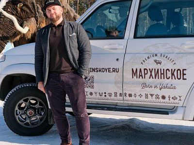 Суд заставил якутских фермеров вернуть бюджету 40 миллионов