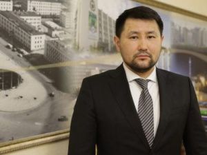 Евгений Григорьев: "Нашей стране сегодня фактически противостоят все страны НАТО, весь коллективный Запад"