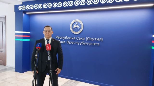 Аккредитация на VIII Игры «Дети Азии» стартовала 1 апреля