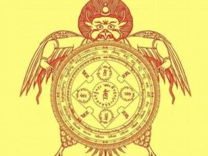 Гуру фэн-шуй Снежана Тихонова рассказала о мощном амулете