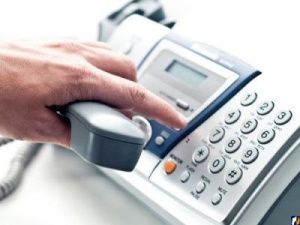 Прокуратура республики проведет прием граждан по вопросам предоставления жилищно-коммунальных услуг