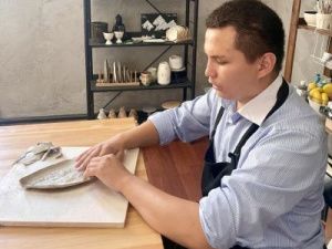 В Якутске появятся инклюзивные мастерские