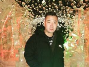 «Это я буду твоей проблемой до конца жизни!», - организатор «Голубого огонька» в Якутске пригрозил недовольной клиентке