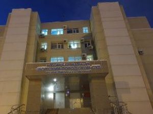 Суд над экс-депутатами Ил Тумэна приостановлен