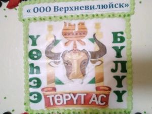 В суд направлены уголовные дела о хищении средств субсидии на сумму более 7 млн рублей
