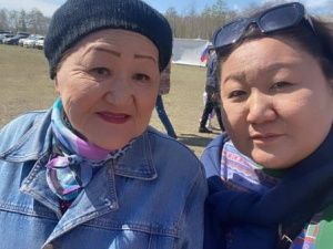 Сотрудница мэрии Якутска о своем воспитании: приказы не обсуждаются, а выполняются