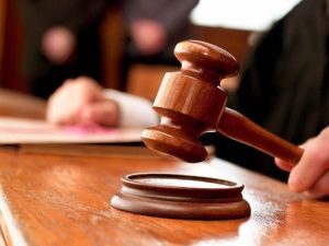 Директора управляющей компании оштрафовали на 50 тысяч рублей за квартиру, залитую фекалиями