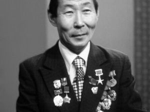 Траур: Мэр Якутска соболезнует