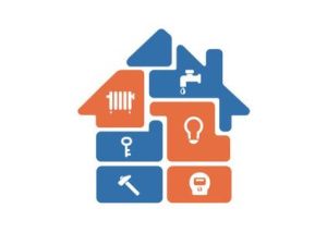 ДЭК обновляет личный кабинет клиента и мобильное приложение