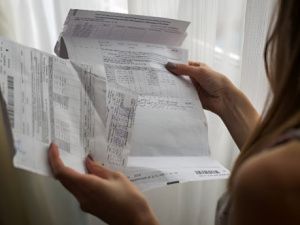 В России перенесут срок оплаты услуг ЖКХ