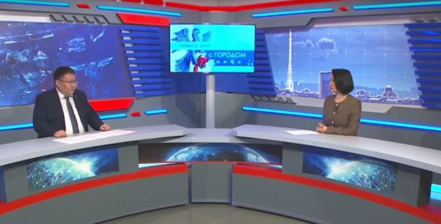 В Якутске ликвидировали более 10 тысяч несанкционированных свалок