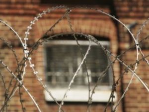 В городе Якутске возбуждено уголовное дело о дезорганизации деятельности исправительного учреждения