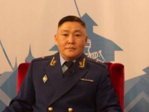 Резонансное дело по-прежнему обсуждается в Якутии