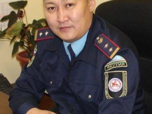 Всем начальникам на заметку