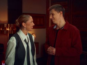 Молодых музыкантов Якутии научат создавать треки в домашних условиях