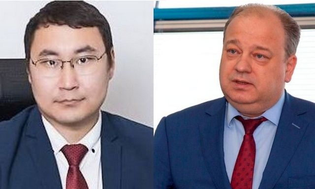 А ну-ка убери свой чемоданчик! В аэропорту Якутска длится «багажный произвол»