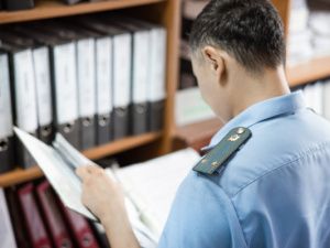 Якутянин погасил долг по алиментам лишь после возбуждения уголовного дела