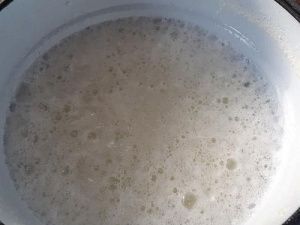 Афанасий Максимов:  «Когда меня «чудо-мэр» сделает почетным фермером?»