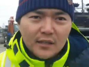 В Якутске обустроят мемориальный комплекс воинам СВО