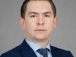 Якутянин назначен в федеральное правительство