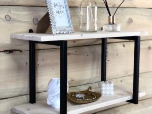 Молодой сварщик из Мегино-Кангаласского района получил 500 тысяч рублей по соцконтракту