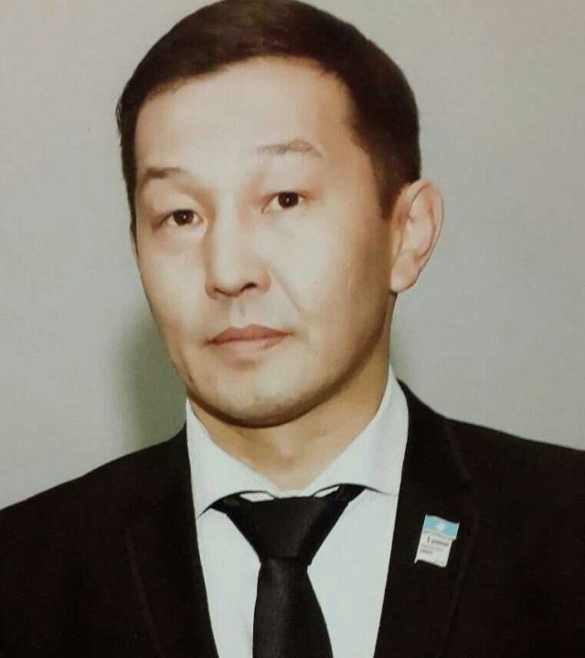 Назначен директор Национального парка «Ленские столбы»