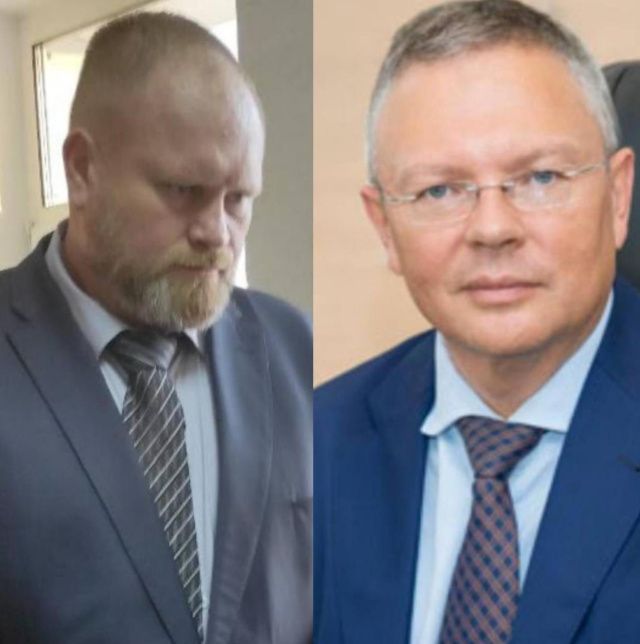 Золотодобывающая компания из Алдана получила чистую прибыль 15 млрд рублей, но есть нюанс...