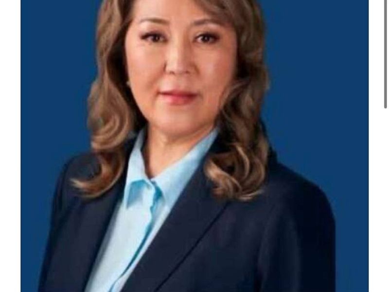 Бюджетные миллионы ушли на закупку лекарств по завышенным ценам