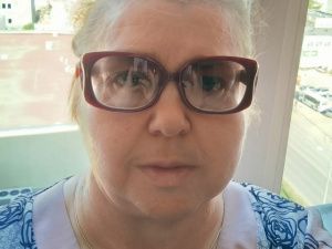 Советник Главы Якутии о правильном якутском карасе