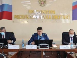 За год кибер-преступники похитили у якутян 292 млн рублей